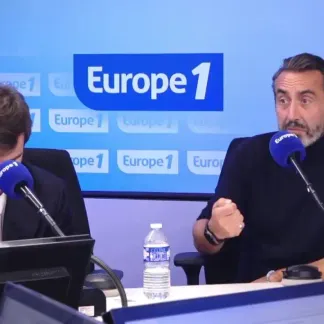 Comment Zohran Mamdani a conquis la place de maire à N-Y ?