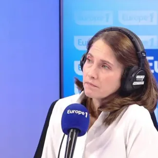 35 décès dûs au harcèlement scolaire cette année : «On a refusé ma plainte» confie Hugo Martinez, président de l'association HUGO !