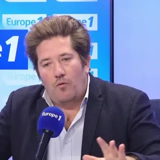 Attaque à la voiture sur l’île d’Oléron : pourquoi la justice antiterroriste refuse-t-elle de se saisir ?