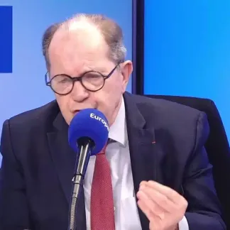Morts d'Elias et Philippine : Comment le laxisme et l'incurie des juges font vaciller le système ?