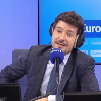 Heurts lors du concert à la Philharmonie : «J'ai l'impression qu'on recommence les années 30», confie une auditrice