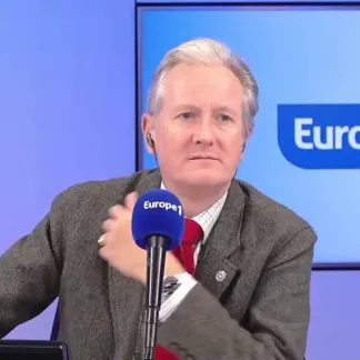 Cyril Dion relativise les victimes du terrorisme en les comparant à celles de la pollution