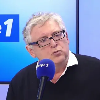 Le pouvoir algérien vit sur la rente mémorielle et la mise en accusation de la France