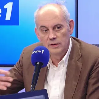 B.Sansal libéré : «la question, c'est son état de santé» déclare A.Benedetti