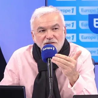 Libération de B.Sansal,  un espoir pour C.Gleizes ?