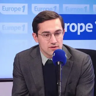 13 Novembre : ce soir-là,  les forces de l'ordre «se sont montrées exemplaires» rappelle J.Torres