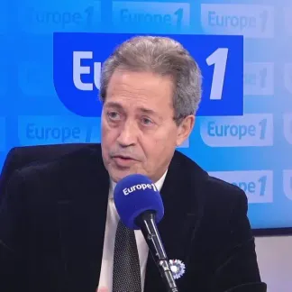 Le 13 Novembre «nous a tous impactés» témoigne G.Fenech