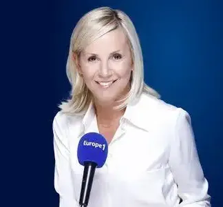 Punchline - Commémorations du 13 Novembre : la France rend hommage aux victimes du terrorisme