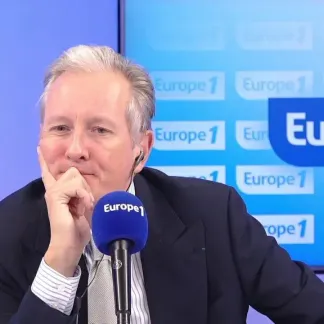 13 Novembre : dix ans après, la France a-t-elle suffisamment musclé sa législation antiterroriste ?