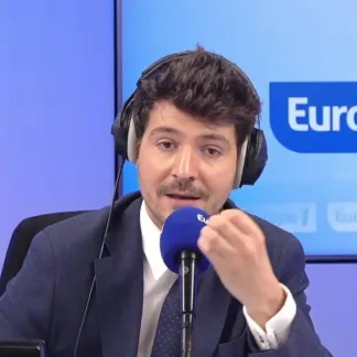 Assassinat du frère d'Amine Kessaci à Marseille : faut-il parler de «narcoterrorisme» ?