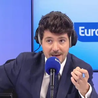 Assassinat du frère d'Amine Kessaci : la France doit-elle déployer l'armée dans les quartiers difficiles ?