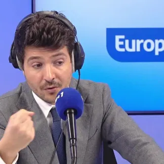 Artistes juifs boycottés : «La haine des Juifs est devenue un phénomène de mode», déplore Frank Tapiro