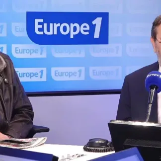 Artistes juifs boycottés : «Ce ne sont pas les Juifs qui sont visés, c'est toute notre société», explique Robert Ejnès