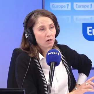 Radicalisation islamiste chez les jeunes : constat de l'échec de la politique d'intégration