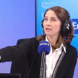 Achat futur de 100 Rafale par l'Ukraine : la Russie accuse la France d’«alimenter» la guerre