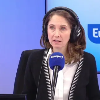 International - Mali : les djihadistes aux portes de Bamako et du pouvoir