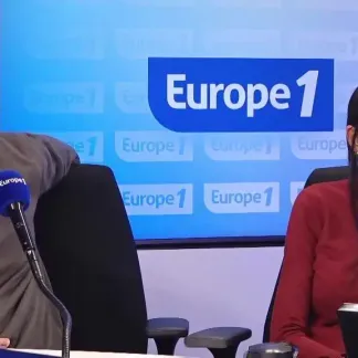 Face à la mexicanisation en France, «il faut prendre des mesure radicales» alerte S.Medjebeur