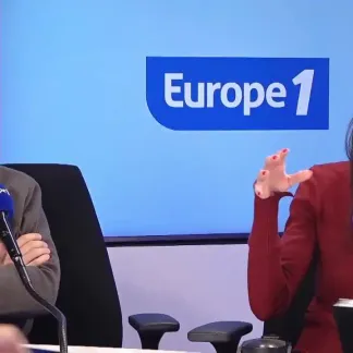 Jeunesse musulmane : le sondage Ifop montre «une re-traditionalisation des mœurs» observe S.Medjebeur