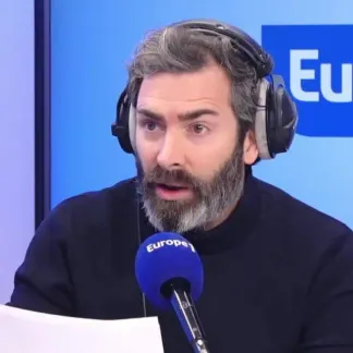 Le film «Dossier 137» et le roman «Le compromis de Long Island» de Taffy Brodesser-Akner