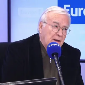 Rétablir le service militaire : quel intérêt ?