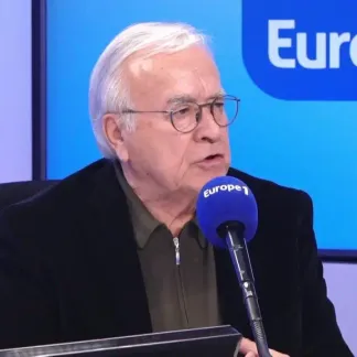 59 % des jeunes musulmans en France sont pour la charia : J-C Dassier alerte sur un «risque de société communautaire»