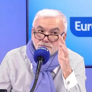 Menace russe : le général Clermont rappelle que l'armée doit «se préparer à toutes les éventualités»