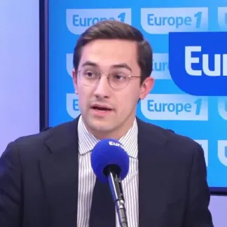 Conflit médias : «on assiste à une dérive extrêmement grave des chefs de l'audiovisuel public» indique J.Torres