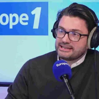 «Désanchantées» : France 2 en tête des audiences de ce mercredi soir