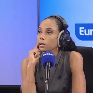 Sécurité sociale : quand la fraude s'affranchit des frontières [Partie 2]