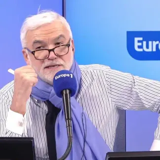 «Un conflit avec la Russie» : polémique autour des propos du chef d’état-major