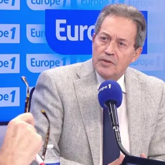 Propos du chef des Armées : «vous voyez bien qu'il y a une stratégie de la peur» déclare G.Fenech