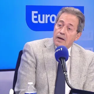 Lutte contre le narcotrafic : «commençons par revoir l'espace Schengen» propose G.Fenech