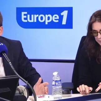 «Montée de l'intégrisme catholique dans les prison» :  G.Le Bret demande à A.Rosique de publier le rapport