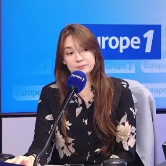 Guerre en Ukraine : Kiev doit-elle accepter de céder définitivement le Donbass pour obtenir la paix ?