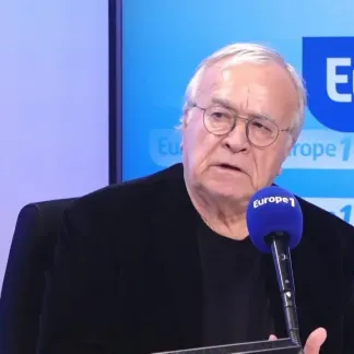 «Victime écervelée» : J-C.Dassier juge des propos de magistrats «affreux» envers la mère d'Elias