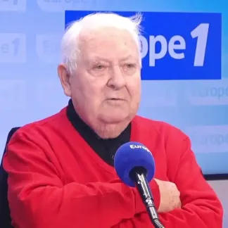 Hausse de la taxe foncière suspendue : «le gouvernement à raison de revenir en arrière», estime G.Carreyrou