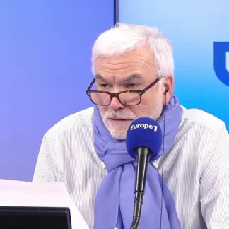 Guérande : une élue municipale tuée à son domicile par un homme qu'elle hébergeait