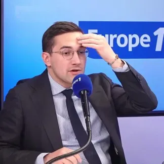 Profs étrangers, élèves non-francophones : l'assimilation est-elle devenue une utopie ?