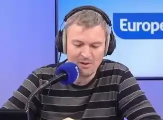 La Nuit du bien commun sous pression