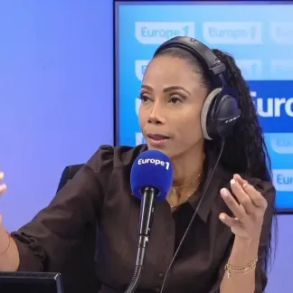 Antifa, la nouvelle menace terroriste