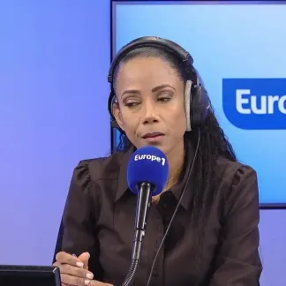 Antifa : le député LFI R.Arnault définitivement condamné pour violences en réunion