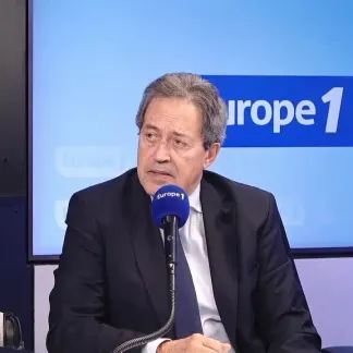 Rapatrier les enfants de l'EI : impératif humanitaire ou danger sécuritaire ?