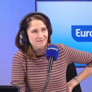 Budget 2026 : le 49.3 de retour dans l'arène politique