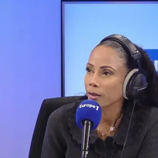 Algérie-France : quel message envoie la condamnation du journaliste C.Gleizes ?