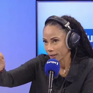 Choix des prénoms : que disent-ils sur l'évolution de notre société ?