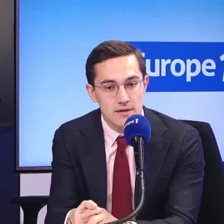 Condamnation du journaliste C.Gleizes : l'Algérie adresse «un avertissement à la France» estime  J.Torres