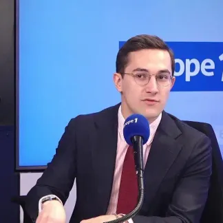 Cour des comptes : P.Moscovici remplacé par R.Rioux ? «C'est la république des copains» constate J.Torres