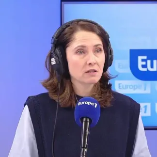 Guerre en Ukraine : quel rôle pourrait jouer la Chine dans les négociations de paix ?