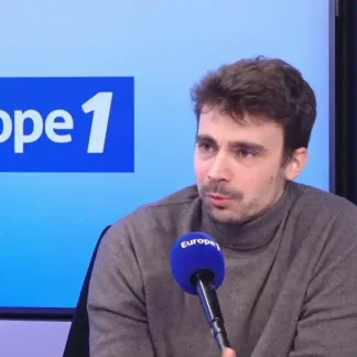 Pourquoi une minorité s'acharne-t-elle à vouloir interdire les crèches dans les mairies tandis que 79% des Français en approuvent la présence ? (Sondage CSA)