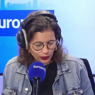 Le journal de 5h du 08/12/2025